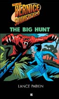 Jacket Illustration